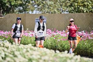 BIB: 
                            <button type="button" onclick="openModal(27803375)" class="btn btn-primary btn-sm float-right btn-popup" data-toggle="modal" data-target=".modal-high-quality">
                        <i class="fas fa-shopping-cart"></i> Add to Cart
                    </button>
                                            <button type="button" onclick="isThisMe(27803375, true)" class="btn btn-success btn-sm float-right btn-popup btn-isme hidden" data-toggle="tooltip" data-placement="bottom" title="นี่คือรูปของคุณใช่ไหม คลิกที่นี่เพื่อเอาเข้าอัลบั้ม">
                        <i class="fas fa-plus"></i> Add to album
                    </button>
                    <button type="button" onclick="isThisMe(27803375, false)" class="btn btn-warning btn-sm float-right btn-popup btn-isnotme hidden">
                        <i class="fas fa-ban"></i> Remove from album
                    </button>